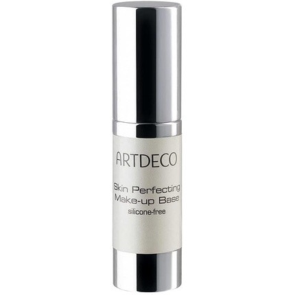 Artdeco Skin Perfecting Makeup Base 15ml