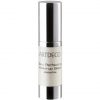 Artdeco Skin Perfecting Makeup Base 15ml