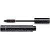 Artdeco Art Couture Lash Volumizer Mascara Black