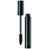 Artdeco Art Couture Lash Volumizer Mascara Black