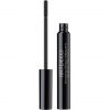 Artdeco AD Amazing Effect Mascara Black 6ml