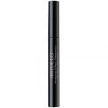 Artdeco AD Amazing Effect Mascara Black 6ml