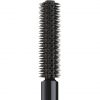 Artdeco AD Amazing Effect Mascara Black 6ml