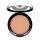 ARTDECO High Definition Compact Powder 10g - Natural Peach