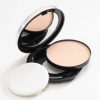 ARTDECO High Definition Compact Powder 10g - Natural Peach