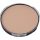 Artdeco High Definition Compact Powder Refill Number 8 Natural Peach 10g