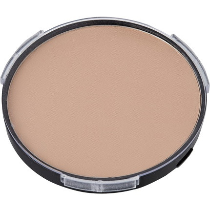 Artdeco High Definition Compact Powder Refill Number 8 Natural Peach 10g