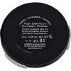 Artdeco High Definition Compact Powder Refill Number 8 Natural Peach 10g