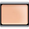 ARTDECO Camouflage Cream High Opaque Makeup Concealer Cream 4.5g - Peach