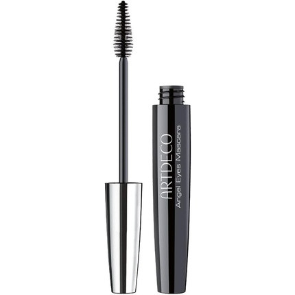 Artdeco Angel Eyes Mascara Black 10ml