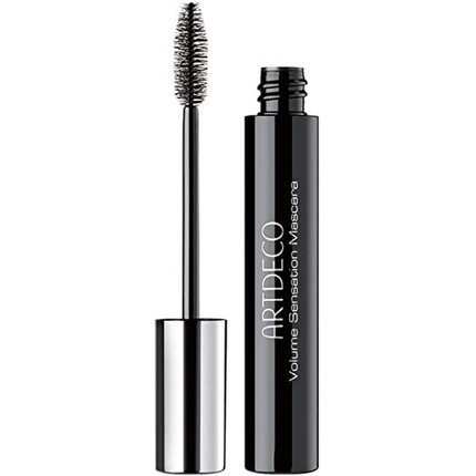 Artdeco Volume Sensation Mascara Number 1 Black 10ml