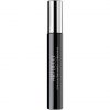 Artdeco Volume Sensation Mascara Number 1 Black 10ml