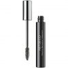 Artdeco Volume Sensation Mascara Number 1 Black 10ml