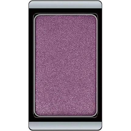 Artdeco Cherry Blossom Eyeshadows