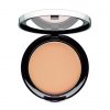 ARTDECO High Definition Compact Powder 10g - Medium Honey Beige