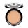 ARTDECO High Definition Compact Powder 10g - Medium Honey Beige