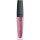 ARTDECO Lip Brilliance Lip Gloss No. 59 Brilliant Kiss