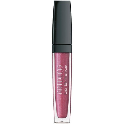 ARTDECO Lip Brilliance Lip Gloss No. 59 Brilliant Kiss