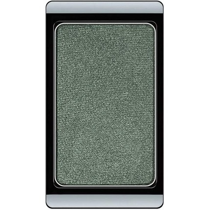 Artdeco Duochrome Magnet Eyeshadow Nr. 253 Emerald 8g