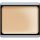 ARTDECO Camouflage Cream High Opaque Makeup Concealer Cream 1 x 4.5g - Porcelain