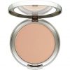 Artdeco Hydra Mineral Compact Foundation Number 67 Natural Peach 10g