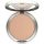 Artdeco Hydra Mineral Compact Foundation Number 67 Natural Peach 10g