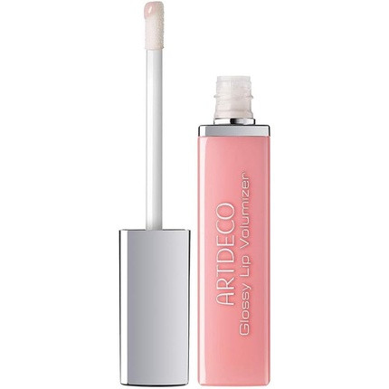 Artdeco Glossy Lip Volumizer Cool Nude 6ml