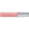 Artdeco Glossy Lip Volumizer Cool Nude 6ml