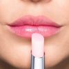 ARTDECO Color Booster Lip Balm Tinted Lip Booster for Fuller Lips 3g Boosting Pink