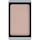 Artdeco Eyeshadow, 1 G Única 544 Mat Generous Beige