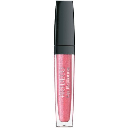 ARTDECO Lip Brilliance Lip Gloss No. 62 Brilliant Soft Pink