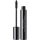 ARTDECO Volume Supreme Mascara Smudge Resistant with Flexible Rubber Brush 15ml