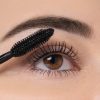 ARTDECO Volume Supreme Mascara Smudge Resistant with Flexible Rubber Brush 15ml