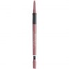 ARTDECO Mineral Lip Styler 18 Mineral English Rose