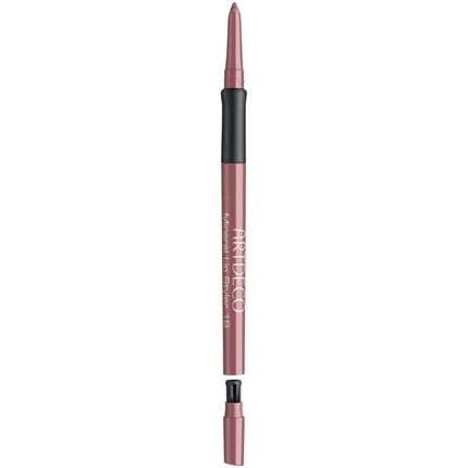 ARTDECO Mineral Lip Styler 18 Mineral English Rose