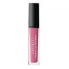 ARTDECO Hydra Lip Booster Moisturizing Lip Gloss with Boosting Effect 6ml 46 Translucent Mountain Rose