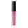 ARTDECO Hydra Lip Booster Moisturizing Lip Gloss with Boosting Effect 6ml 46 Translucent Mountain Rose