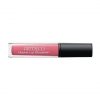 ARTDECO Hydra Lip Booster Moisturizing Lip Gloss with Boosting Effect 6ml 46 Translucent Mountain Rose