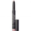 ARTDECO High Performance Eyeshadow Stylo 3 in 1 Stick - Benefit Frozen Rose 1.4g