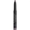 Artdeco High Performance Eyeshadow Stylo 46 Benefit Lavender Grey 1.4g