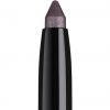 Artdeco High Performance Eyeshadow Stylo 46 Benefit Lavender Grey 1.4g