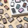 Artdeco Eyeshadows