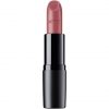 Artdeco Perfect Mat Lipstick 184 Rosewood