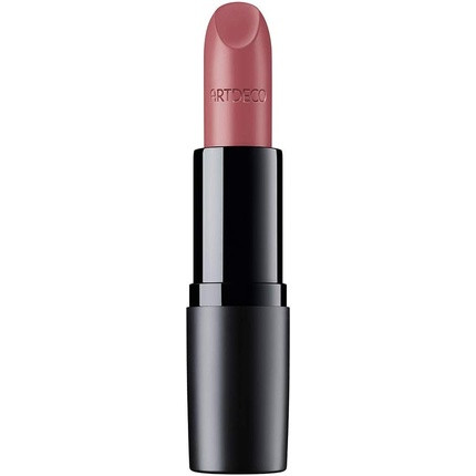 Artdeco Perfect Mat Lipstick 184 Rosewood