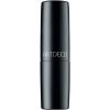 Artdeco Perfect Mat Lipstick 184 Rosewood