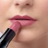 Artdeco Perfect Mat Lipstick 184 Rosewood