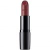 Artdeco Lipstick 4ml Dark Hibiscus