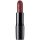 Artdeco Lipstick 4ml Dark Hibiscus