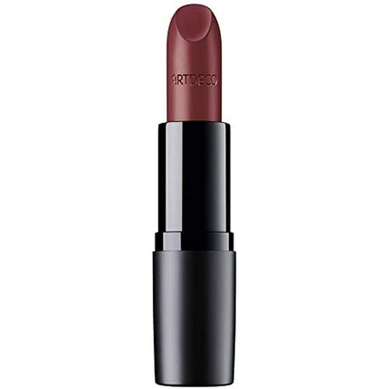 Artdeco Lipstick 4ml Dark Hibiscus