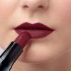 Artdeco Lipstick 4ml Dark Hibiscus